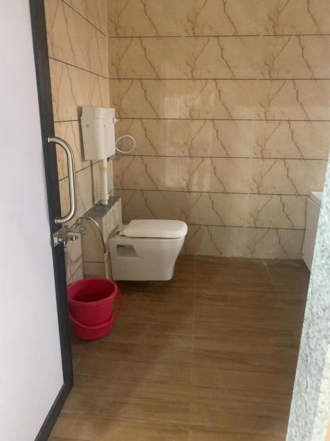 Kesar Hotel Viramgam エクステリア 写真